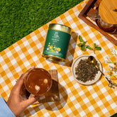 Twisted Tea Combo